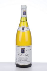 france-bourgogne-wine-chablis-les-grandes-chenevrieres-1996